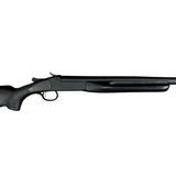Winchester Model 37A 30" 12 Gauge (30010)