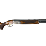 Beretta 682 Gold 12 Gauge (30245)