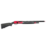 SHS STP12 Gauge (30450)