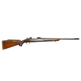 FN Mauser 98 .243 Win (30378)
