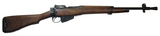 Fazakerley No. 5 Mk I 'Jungle Carbine' .303 British (1947) (29735)