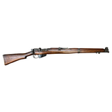 Lithgow SMLE No. 1 Mk III .303 British (1941) (30477)