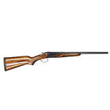 Stoeger Coach Gun 410 Bore (30474)
