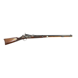 Harrington & Richardson 1873 Trapdoor .45-70 Government (30020)