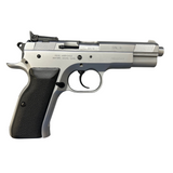 Tanfoglio P19 9mm (4018)