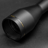 New ZeroTech Thrive 3-12x44 Zeroplex (TH31244)