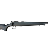 CZ 452-2E ZKM 22LR (30494)