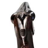 W. Cashmore Boxlock 12 Gauge (29745)