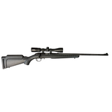 Ruger American Rimfire 22 WMR (30665)