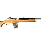 Ruger 185 Series Mini 14 .223 Rem (27980)