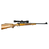 Interarms Mark X .223 Rem (30688)