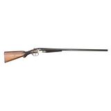 BSA Standard Non-Ejector 12 Gauge 30" (16168)