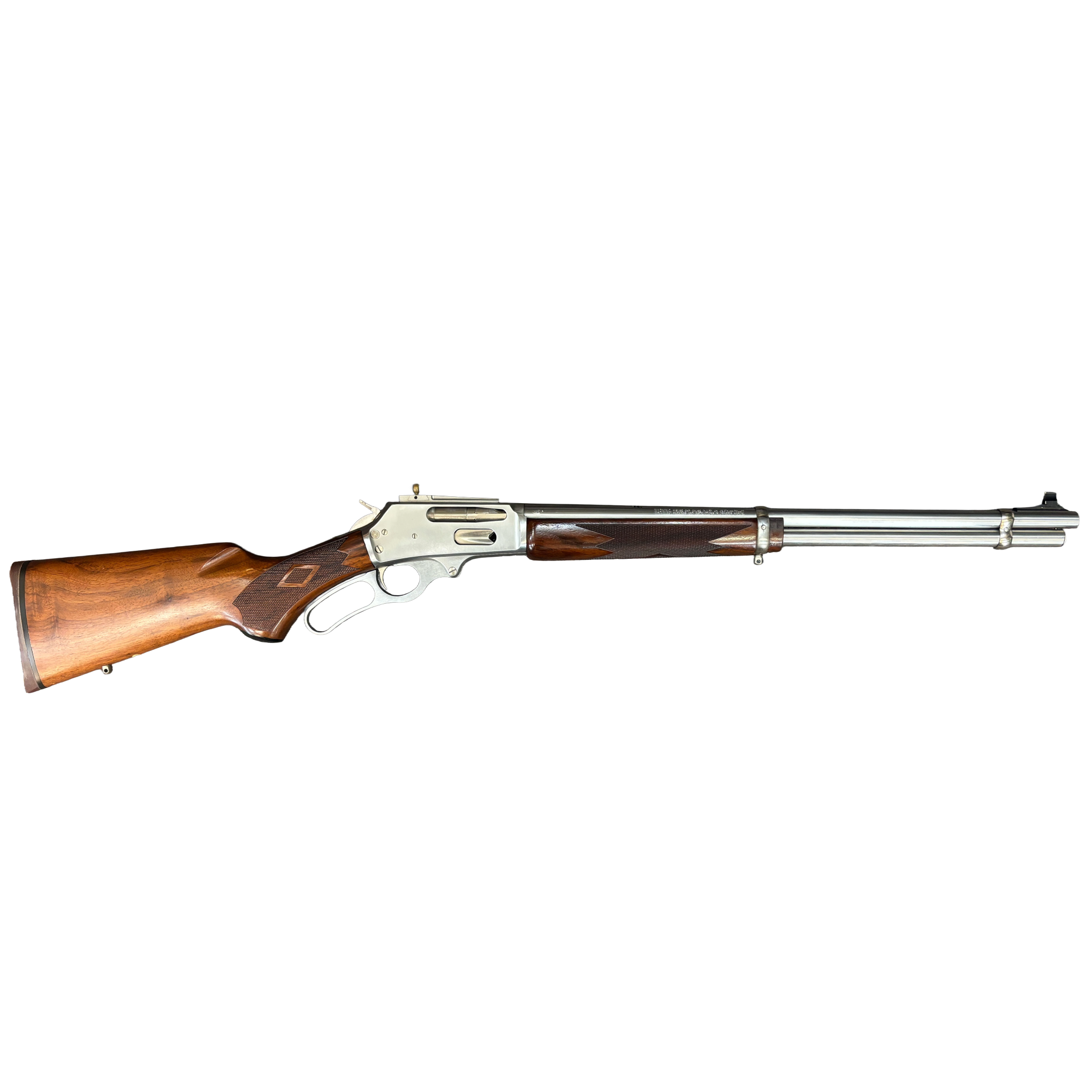 Marlin 336SS 30-30 Win (30677)