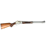 Marlin 336SS 30-30 Win (30677)