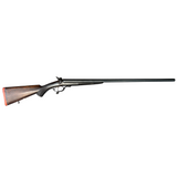 W.W.Greener Hammer Black Powder .500 Black Powder Express (30527)