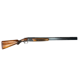 FN Superposé 12 Gauge 30" (30377)