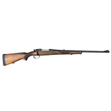 Brno ZG47 .30-06 Springfield (26090)
