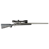 Remington 700 Stainless 243 Win (30626)