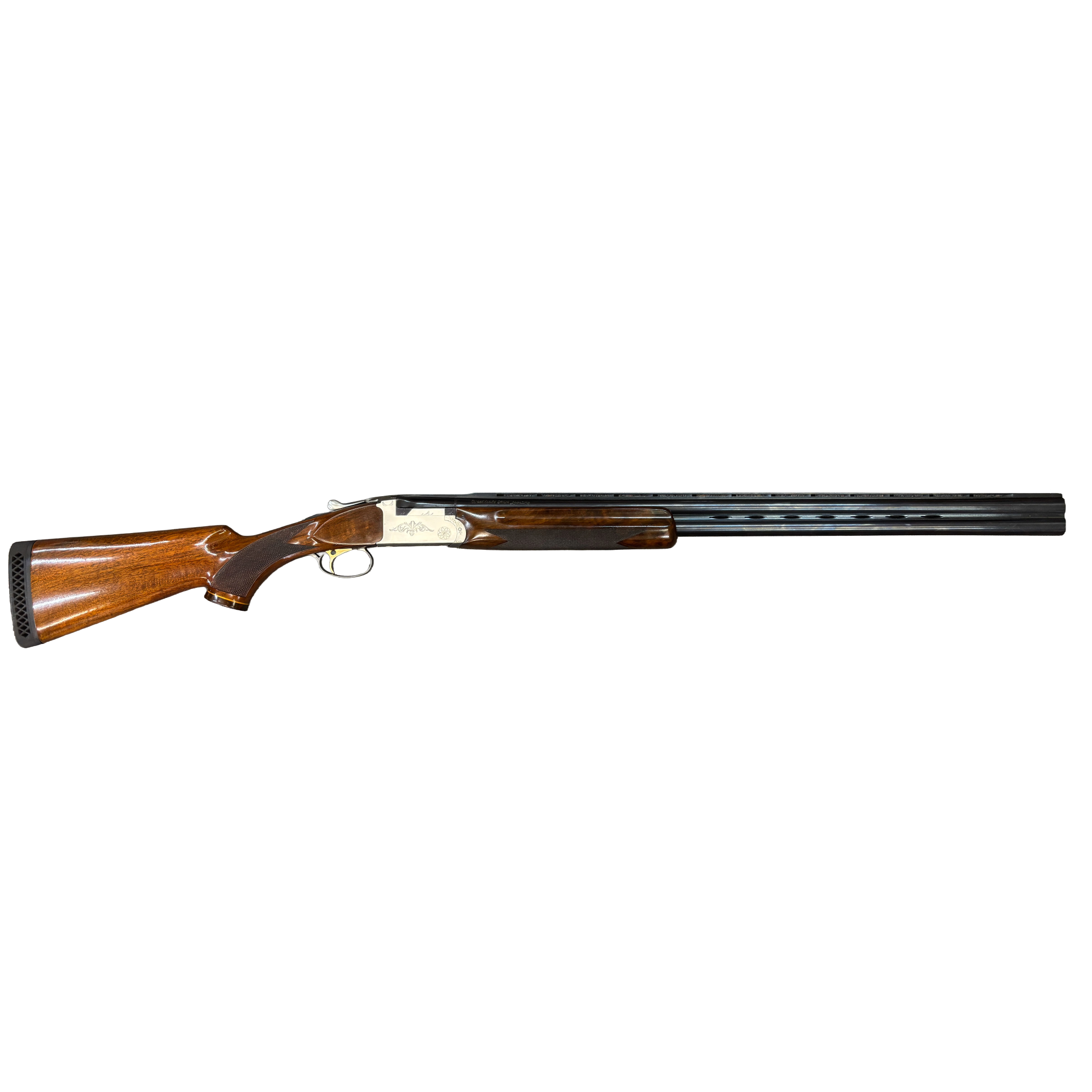 Weatherby Orion 12G 30" (30736)