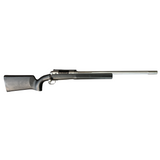 Savage Model 12 22-250 Rem (30629)