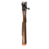BSA Royal 7x57mm Mauser (31863)