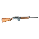 Sako Valmet M88 Hunter 308 Win (30596)