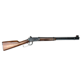 Winchester Model 94 .30-30 Win (30229)