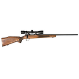 Sako L461 Vixen .222 Rem (30228)