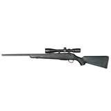 Tikka T3 Lite .243 Win (30664)