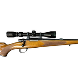Interarms Mark X .223 Rem (30688)