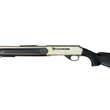 Adler B220 Straight Pull 12 Gauge (29276)