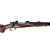 Interarms Mark X Mauser 98 .243 Win & 7x64mm (30142)