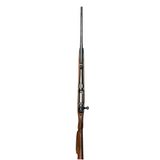 BSA Royal 7x57mm Mauser (31863)