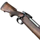 Brno ZG47 .30-06 Springfield (26090)
