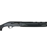 ATA Neo Series Synthetic 12 Gauge Semi Automatic 27" (30743) Cat C