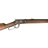 Winchester Model 1892 .38-40 WCF (29901) (1919)