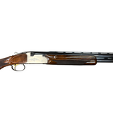 Weatherby Orion 12G 30" (30736)