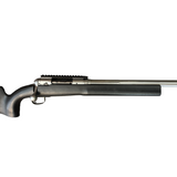 Savage Model 12 22-250 Rem (30629)