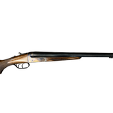 Pedro Gorosabel Side-by-Side Shotgun 12 Gauge (30756)