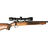 Sako L461 Vixen .222 Rem (30228)