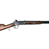 Winchester Model 94 .30-30 Win (30229)
