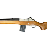 Ruger 185 Series Mini 14 .223 Rem (27980)