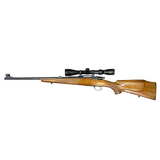 Interarms Mark X .223 Rem (30688)
