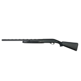 ATA Neo Series Synthetic 12 Gauge Semi Automatic 27" (30743) Cat C