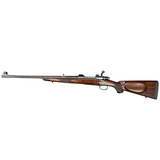 Interarms Mark X Mauser 98 .243 Win & 7x64mm (30142)