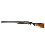 FN Superposé 12 Gauge 30" (30377)