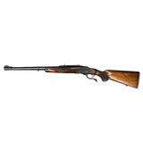 Ruger No 1 .458 Lott (29654)