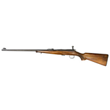 Brno Model 2 22LR (30087)