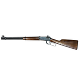 Winchester Model 94 .30-30 Win (30229)