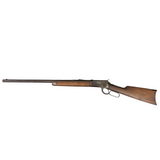 Winchester Model 1892 .38-40 WCF (29901) (1919)